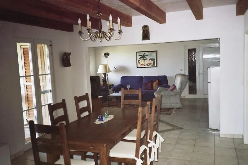 Don Alberto Otel Muro 0*,