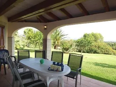 Don Alberto Otel Muro 0*,  İspanya